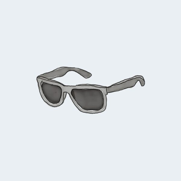 WordPress Pennant – Image 4